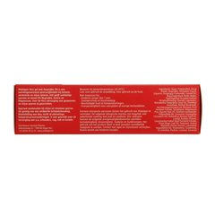Midalgan 4 in 1 gel + 5% ibuprofen 100.00 Gram