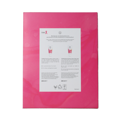 Therme Giftset blooming selfcare  2.00 Stuks