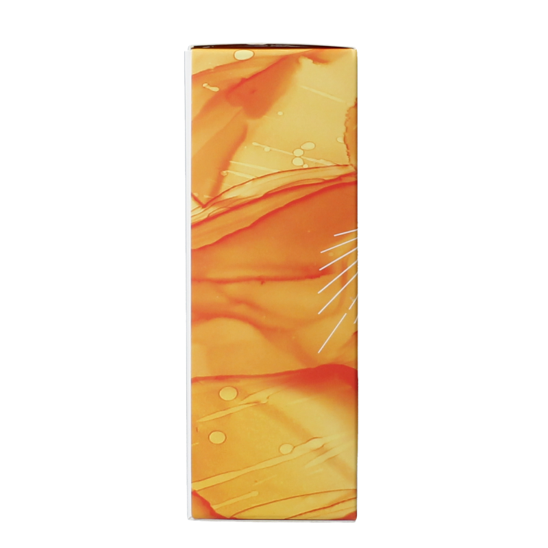 Therme Orange happiness eau de parfum 30 Milliliter