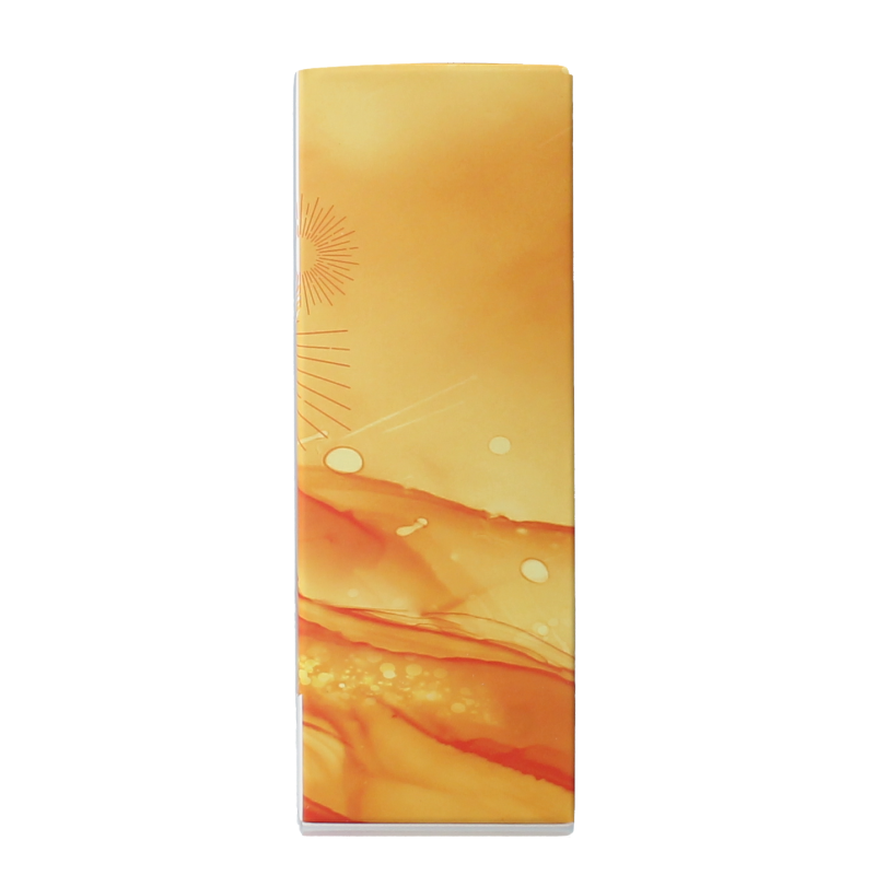 Therme Orange happiness eau de parfum 30 Milliliter