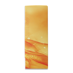 Therme Orange happiness eau de parfum 30.00 Milliliter
