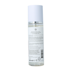 Therme Mystic rose perfume hair & body mist 200.00 Milliliter