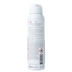 Therme Blooming selfcare anti-transpirant 150.00 Milliliter