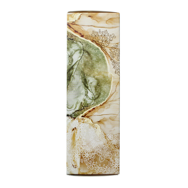 Therme Massageolie hammam 125 Milliliter