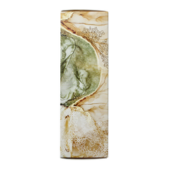 Therme Massageolie hammam 125 Milliliter