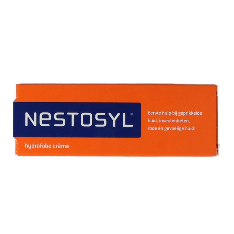 Nestosyl Nestosyl zalf 15 Gram