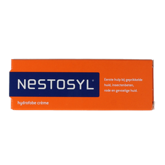 Nestosyl Nestosyl zalf 15 Gram