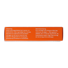 Nestosyl Nestosyl zalf 15 Gram