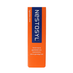 Nestosyl Nestosyl zalf 30 Gram