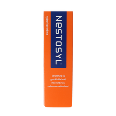 Nestosyl Nestosyl zalf 30.00 Gram