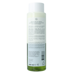 Therme Hammam foaming bath oil 400 Milliliter