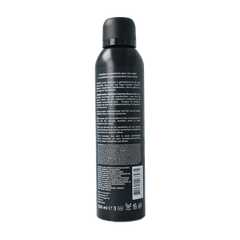 Therme Nordic wellness foaming shower gel 200 Milliliter