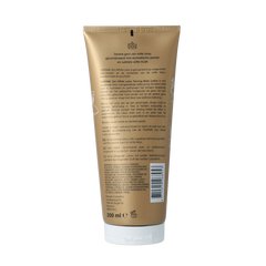 Therme Zen white lotus tanning bodylotion 200.00 Milliliter