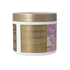 Therme Mindful blossom shimmer bodybutter 225.00 Gram