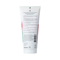 Therme Therme Bali Flower Shower Satin 200.00 Milliliter