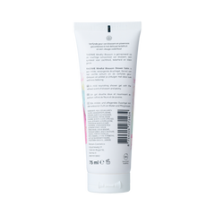 Therme Therme Mindful Blossom Shower Satin 75.00 Milliliter