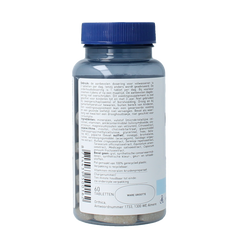 Orthica Multi 4 all 60 Tabletten