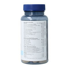 Orthica Multi 4 all 60 Tabletten