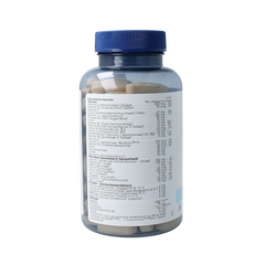 Orthica Multi 4 all 90.00 Tabletten