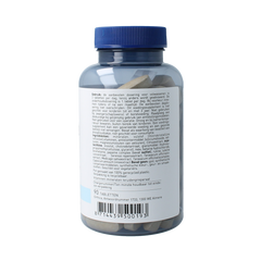 Orthica Multi 4 all 90.00 Tabletten