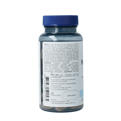 Orthica Multi strata fem 60.00 Tabletten