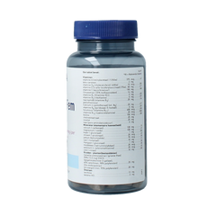 Orthica Multi strata fem 60.00 Tabletten