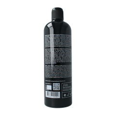HEROES Glijmiddel siliconen 500.00 Milliliter