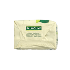 Palmolive Zeep original olive 90 gram 4.00 Stuks