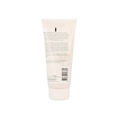 Erica Haargel rooibos kruiden tube  100 Milliliter