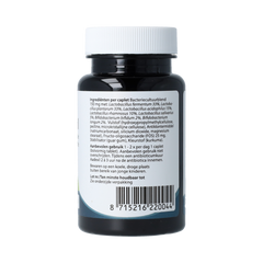 Springfield Aadexil 90.00 Capsules