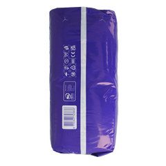 Absorin Comfort finette super 16 Stuks