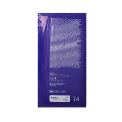 Absorin Comfort finette extra 14.00 Stuks