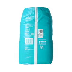 Absorin Comfort pants fit M 14.00 Stuks