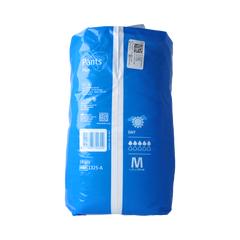 Absorin Comfort pants plus M  14.00 Stuks