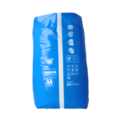 Absorin Comfort pants plus M  14.00 Stuks