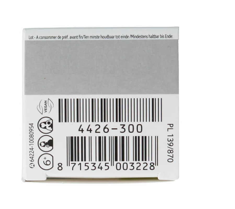 Arkocaps Avena sativa bio 45 Capsules