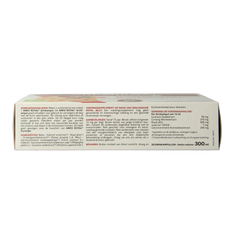 Arko Royal Royal dynergie bio 20 Ampullen