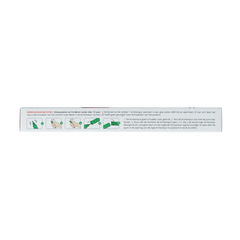 Arkofluids Immuno booster 15ml bio 10 Ampullen