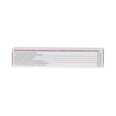 Arkosterol Akosterol plus 30.00 Capsules