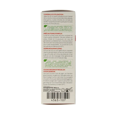 Arkoflex Flash roll on 60 Milliliter