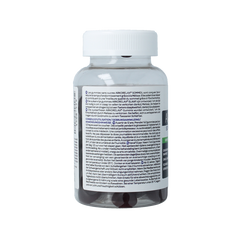 Arkorelax Slaap 60 Gummies