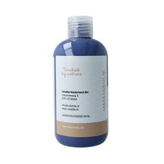 Volatile Massageolie neutraal 250 Milliliter