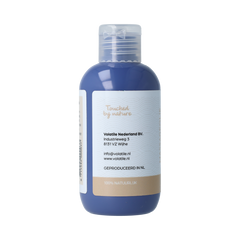 Volatile Massageolie morgenfris 100.00 Milliliter