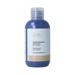 Volatile Massageolie vitaliteit & rozenhout 100.00 Milliliter