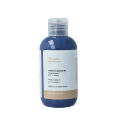 Volatile Massageolie zonnewarmte 100 Milliliter