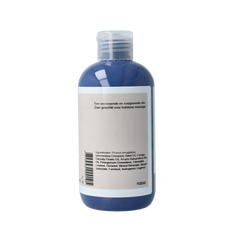 Volatile Massageolie ylang ylang 250.00 Milliliter