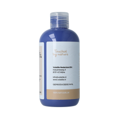 Volatile Massageolie winning mood 250.00 Milliliter