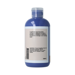 Volatile Massageolie winning mood 250.00 Milliliter