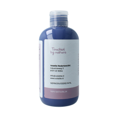 Volatile Badolie neutraal 250.00 Milliliter