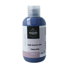 Volatile Badolie ylang ylang 100 Milliliter